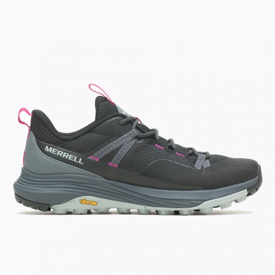 Merrell Siren 4 Black Women