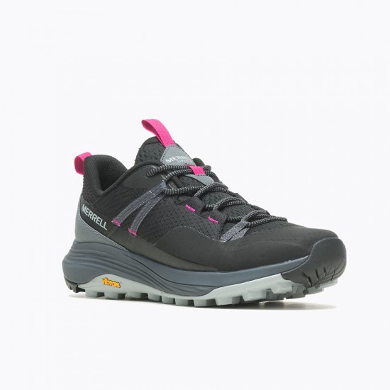 Merrell Siren 4 Black Women