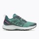 Merrell Bravada 2 Breeze Jade Women