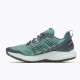 Merrell Bravada 2 Breeze Jade Women