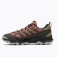 Merrell Speed Eco Sedona/Herb Women