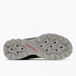 Merrell Speed Eco Sedona/Herb Women