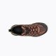 Merrell Speed Eco Sedona/Herb Women