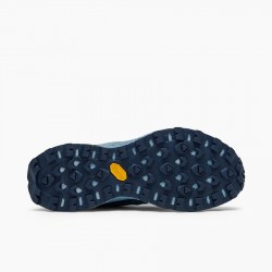 Merrell Moab Flight Marine Women