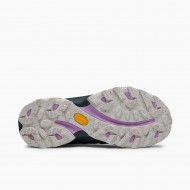 Merrell Moab Speed GORE-TEX Lichen Women