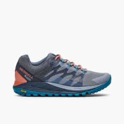 Merrell Antora 2 GORE-TEX Paloma Women