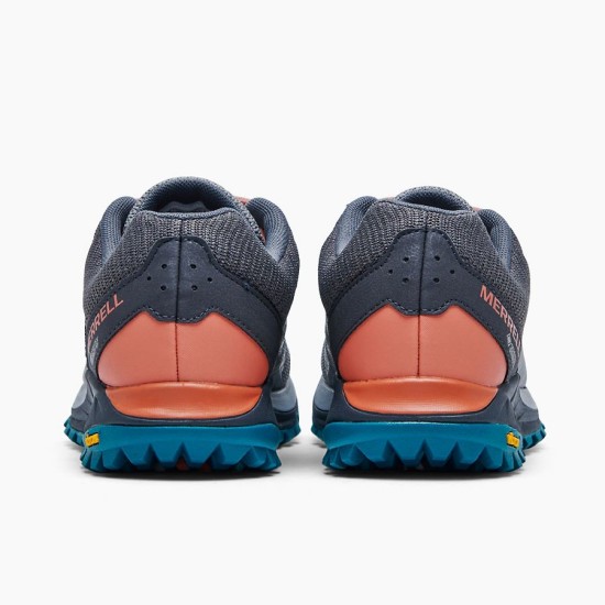 Merrell Antora 2 GORE-TEX Paloma Women