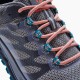 Merrell Antora 2 GORE-TEX Paloma Women