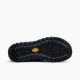 Merrell Antora Sneaker Moc Black Women