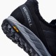 Merrell Antora Sneaker Moc Black Women