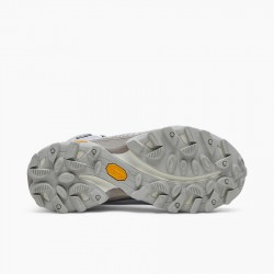 Merrell Moab Speed Thermo Mid Waterproof Birch Women