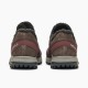 Merrell Antora Sneaker Moc Marron Women