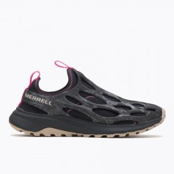 Merrell Hydro Runner Black Women