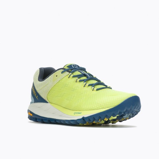 Merrell Antora 2 Pomelo Women