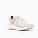 Merrell Embark Lace Sneaker Wide Width Rose Women Merrell Embark Lace Sneaker Wide Width Rose Women