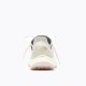 Merrell Embark Lace Sneaker Wide Width Rose Women Merrell Embark Lace Sneaker Wide Width Rose Women