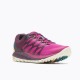 Merrell Antora 2 Fuschia Women