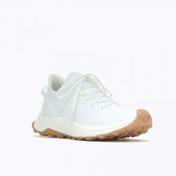 Merrell Embark Lace Sneaker Undyed Women