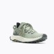Merrell Embark Lace Sneaker Tea Women Merrell Embark Lace Sneaker Tea Women