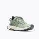 Merrell Embark Lace Sneaker Tea Women