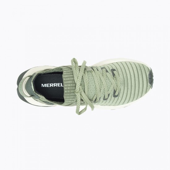Merrell Embark Lace Sneaker Tea Women Merrell Embark Lace Sneaker Tea Women
