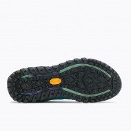 Merrell Antora 2 Natural Wonders Women