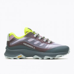 Merrell Moab Speed Iris Women