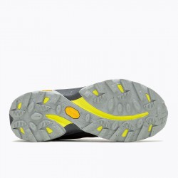 Merrell Moab Speed Iris Women