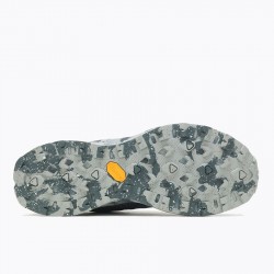 Merrell Moab Flight Shark/Jade Camo Women