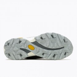 Merrell Moab Speed GORE-TEX Granite Women