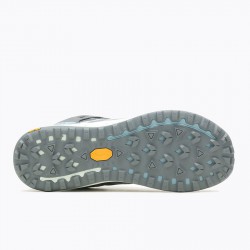 Merrell Antora 3 GORE-TEX Wide Width Highrise Women