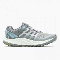 Merrell Antora 3 Highrise Women