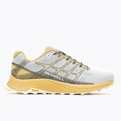 Merrell Moab Flight Lunar/Aspen OT Women