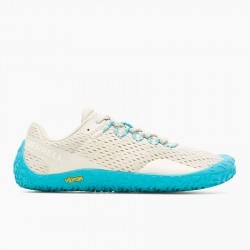 Merrell Vapor Glove 6 Oyster/Atoll Women