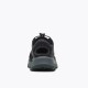 Merrell Speed Strike Leather Sieve Black Women