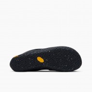 Merrell Vapor Glove 5 Black Women