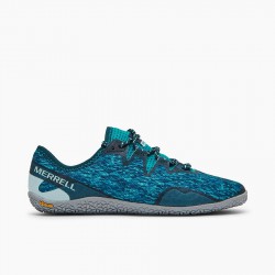 Merrell Vapor Glove 5 Spearmint Women