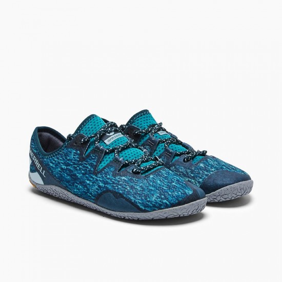 Merrell Vapor Glove 5 Spearmint Women