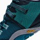 Merrell Trail Glove 6 Marine Women