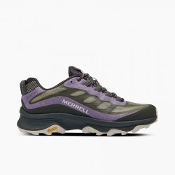 Merrell Moab Speed Lichen Women