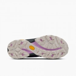 Merrell Moab Speed Lichen Women