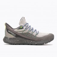 Merrell Bravada 2 Waterproof Brindle Women