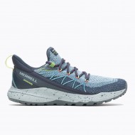 Merrell Bravada 2 Navy Women