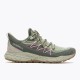 Merrell Bravada 2 Pine Women