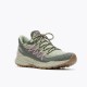 Merrell Bravada 2 Pine Women