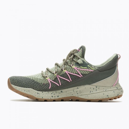 Merrell Bravada 2 Pine Women