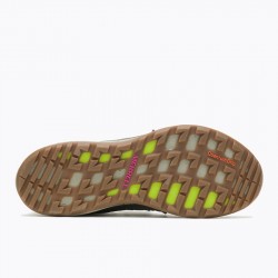 Merrell Bravada 2 Pine Women