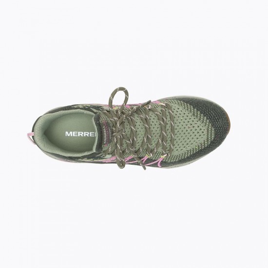 Merrell Bravada 2 Pine Women