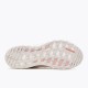 Merrell Bravada 2 Moon Women