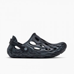 Merrell Hydro Moc Black Women